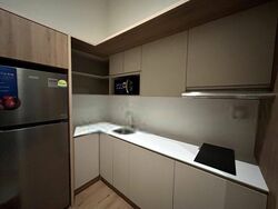 Lavender Street (D12), Apartment #572731301